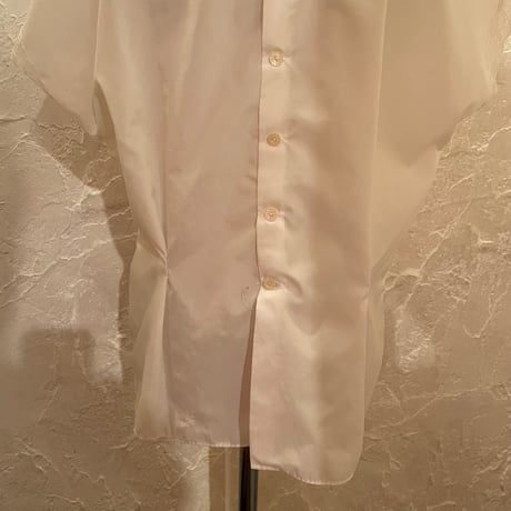 antique 75[FA77]