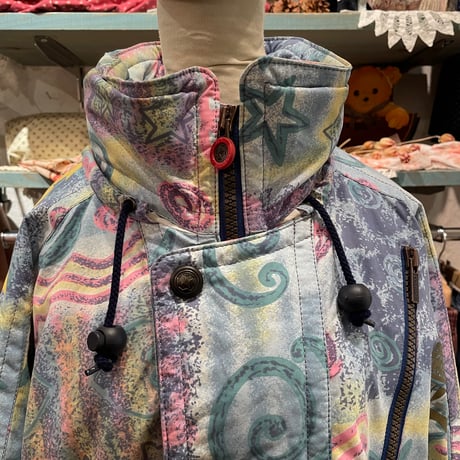 outer 821[na191]