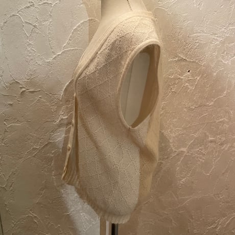 knit 575[ge216]