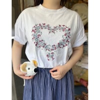 tops 561[NA246]