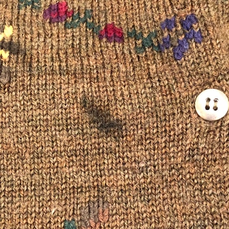knit 574[na573]