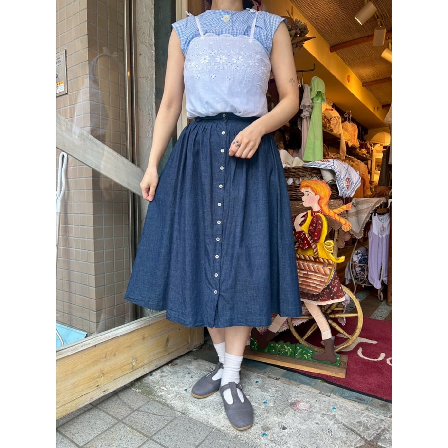 6822a47c683095004ab163b0