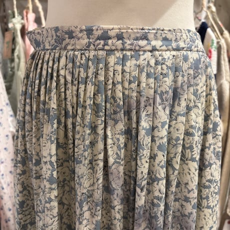 skirt 834[na98]