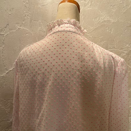 tops 158[ge210]