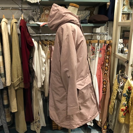 outer 950[na576]