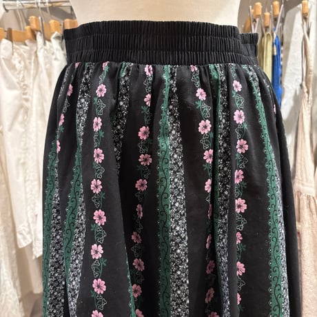 skirt 790[na786]