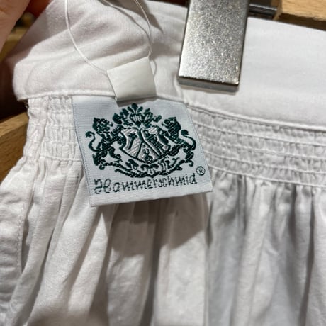 apron 305[ge-587]