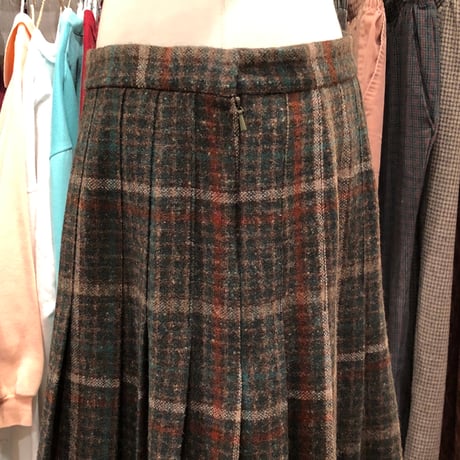 skirt 53[na631]