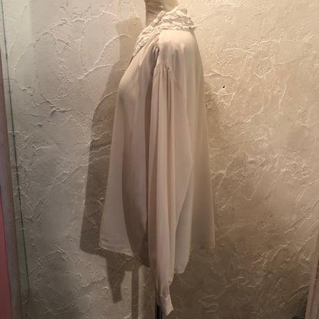 tops 407[na207]