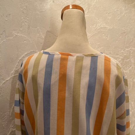 tops 387[na764]