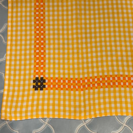 cloth 143[ge364]