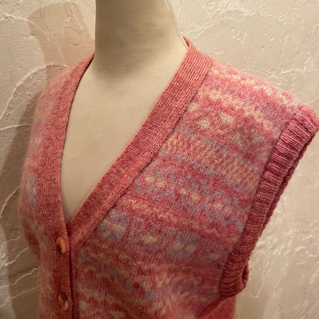 knit 694[na850]