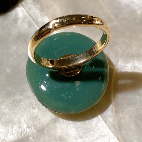 handmade 122[y484,y483,y484]