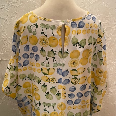 tops 232[ge476]