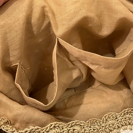 bag 317[FF801]