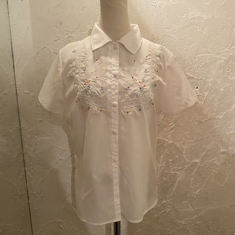 tops729[ge770]