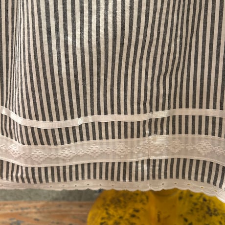 skirt 642[ge839]