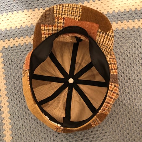 hat 223[ge972]