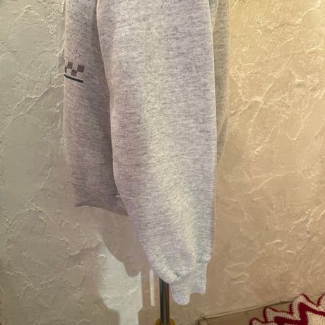 sweat 530[na756]