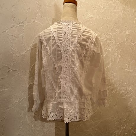 tops 331[AR23]