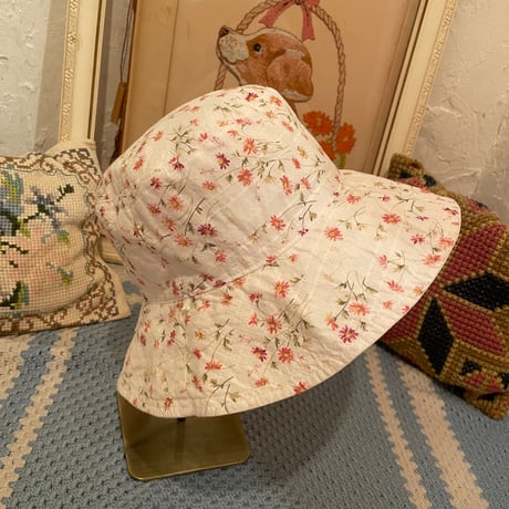 hat 200[FF665]