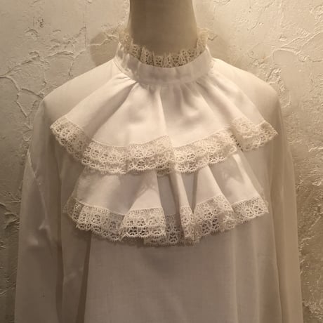 tops 473[ge179]