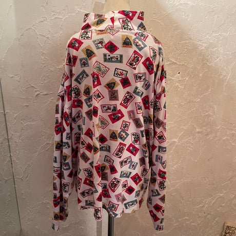 tops 764[na802]