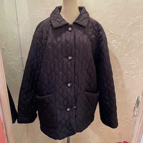 outer 642[na984]