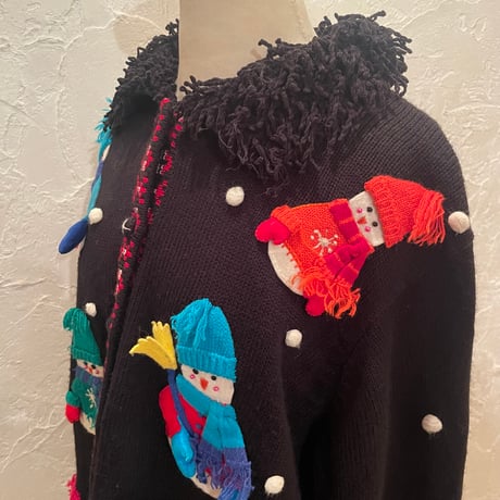 knit 621[na598]