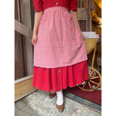 apron 415[ge40]