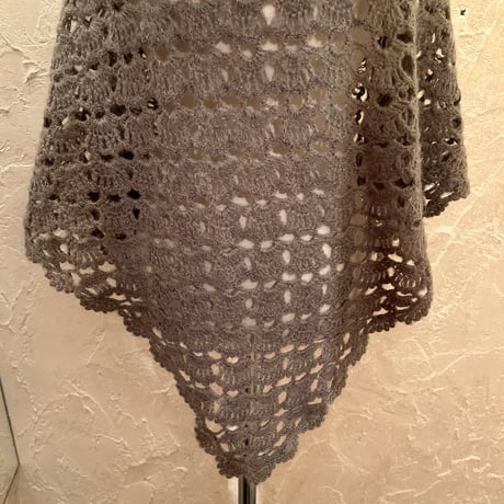 knit 784[ge371]