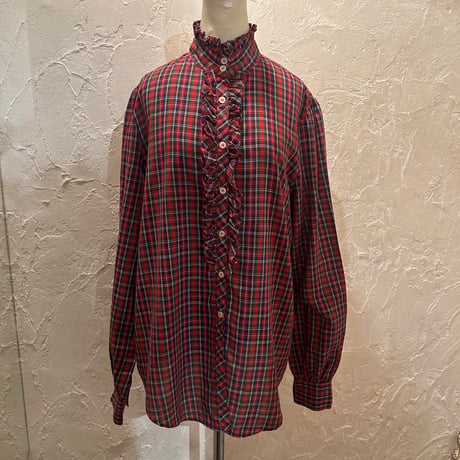 tops 577[ge179]