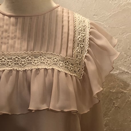 tops 401[na898]