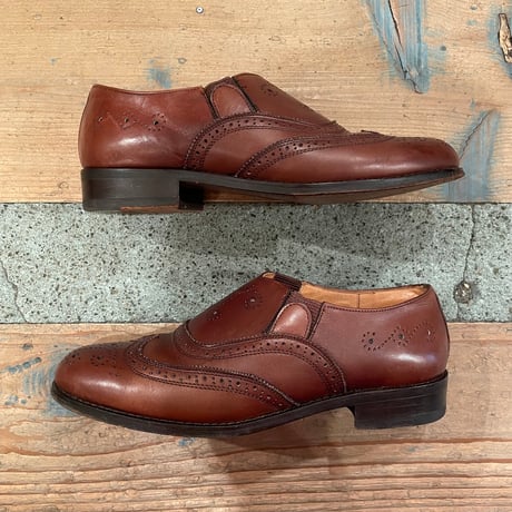 shoes 337[FF325]