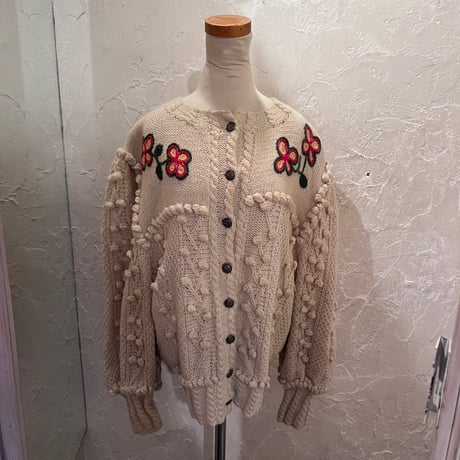 knit 795[ge395]