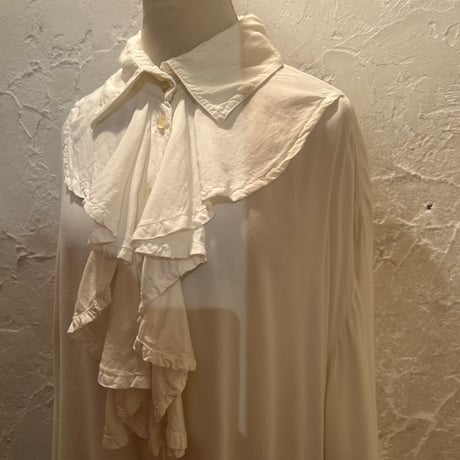 tops 538[na634]