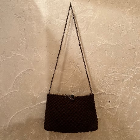bag 94[FF397]