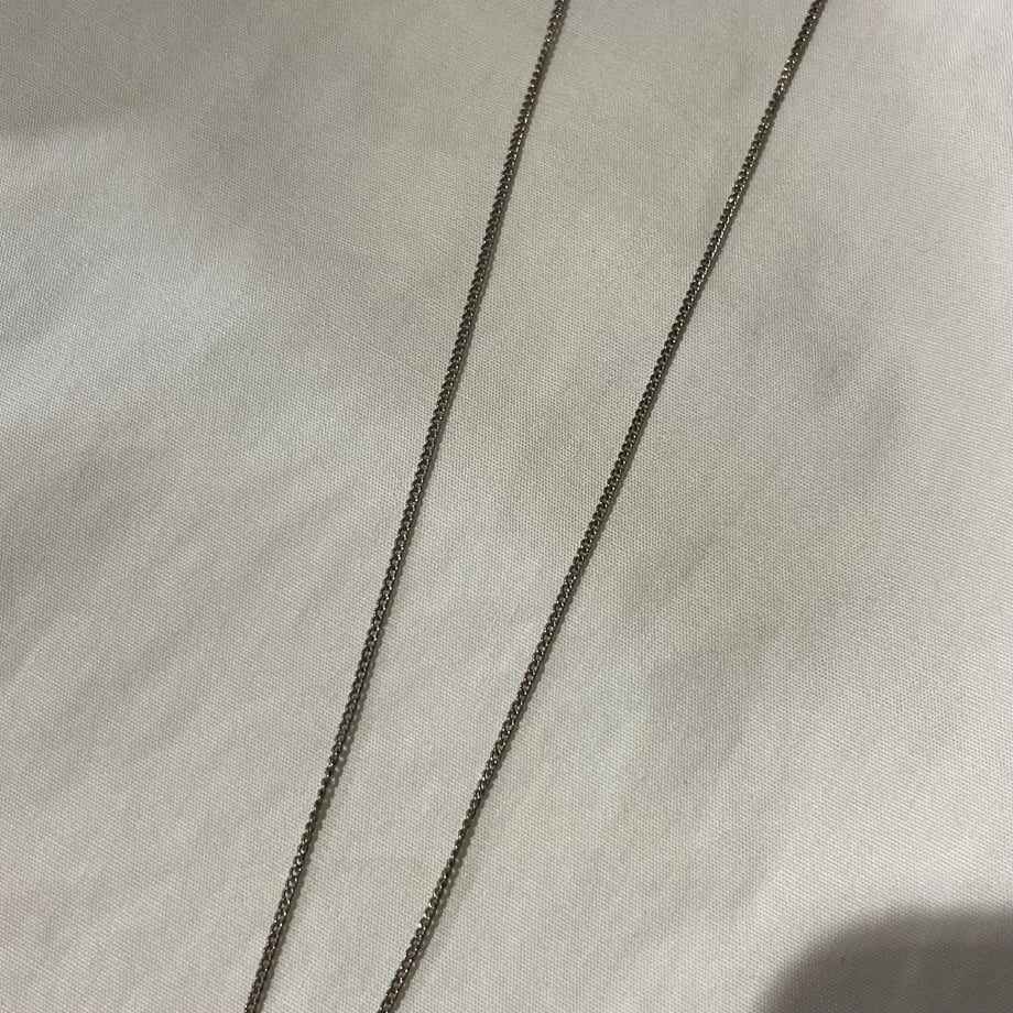 6857976342133e05abecaa94