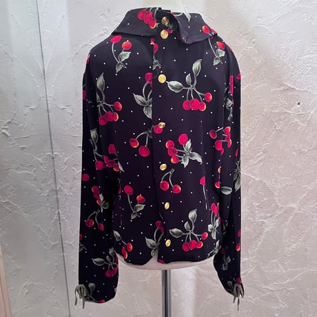 tops 290[na466]