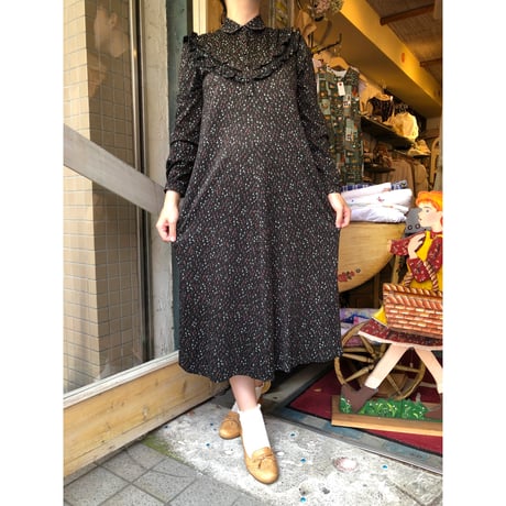 one-p 673[pr23]