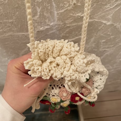 bag 846[FF607]