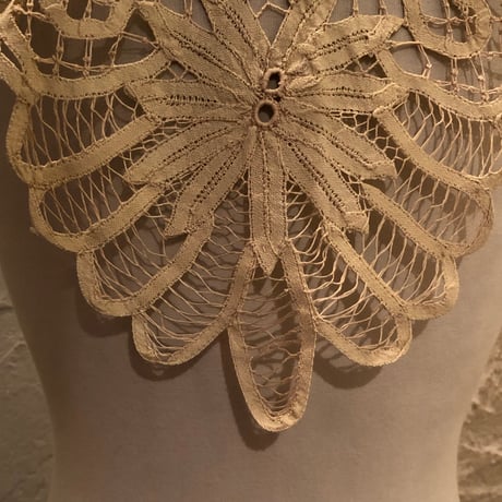 collar 80[FF655]