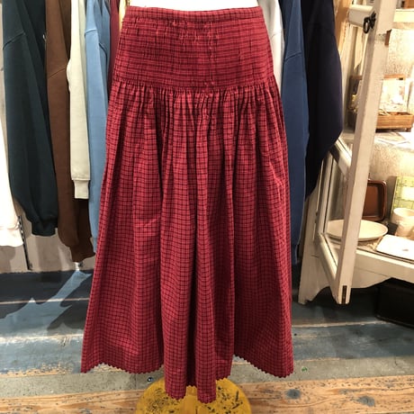 skirt 972[ks17]