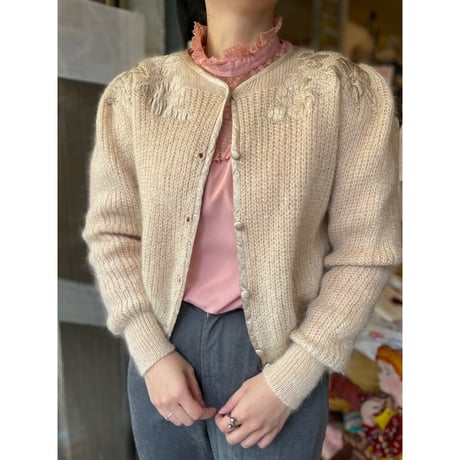 knit 816[na984]