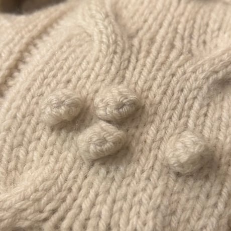 knit 647[ge505]
