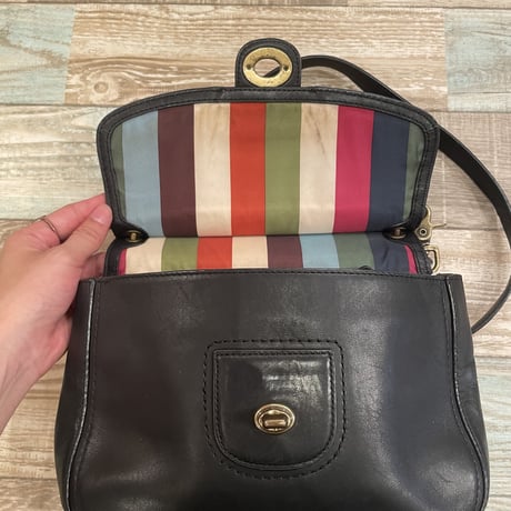 bag920[FF995]