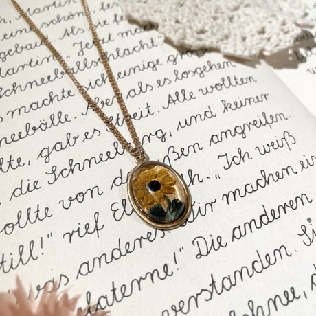 handmade 111[y410]