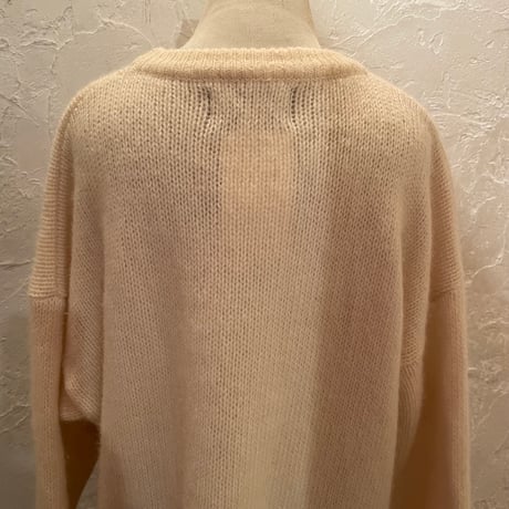 knit 703[ge332]