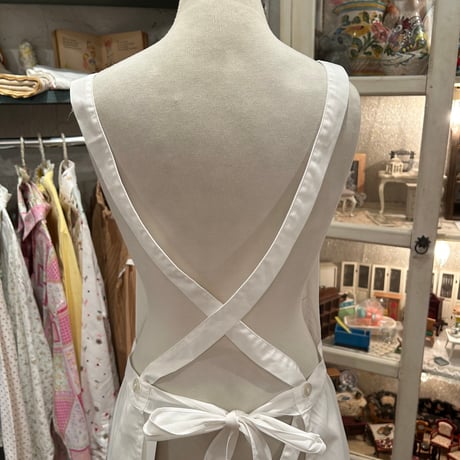 apron 391[na816]