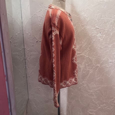 knit 663[ge669]
